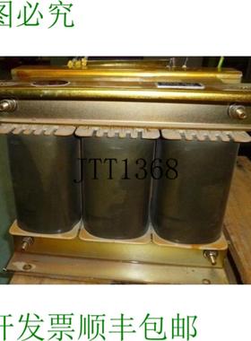 供应Gbte 25 Kva 变压器 Transformateur Bloc Alimentation