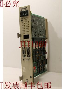 供应Phoenix Contact InterBus-S 模块 IBS S5 DCB-T