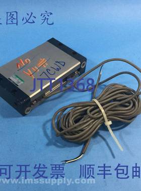 原装供应CKD FKL-40-75 气缸 USIP