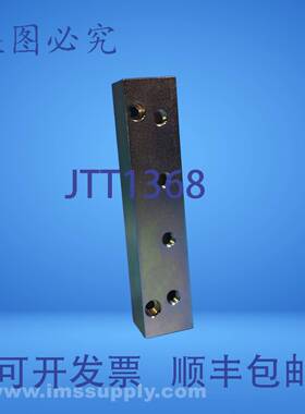 原装供应BMBF4-Q1-G4-K4 折叠式 FNIP