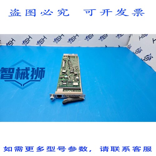 原装供应 PRODRIVE 6107-1504-5202 架经理 700 4022.664.49602