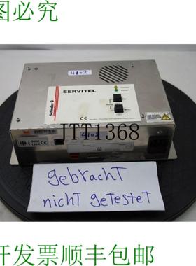 供应Schindler Servitel Chiamata Di Emergenza Ascensore T