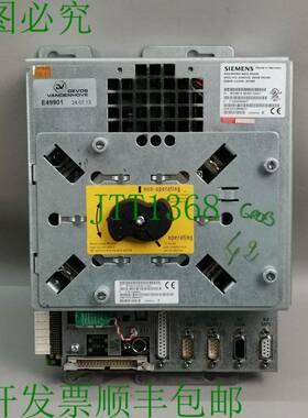 原装供应6FC5210-0DA21-2AA1 + 6FC5210-0DA21-2AA1