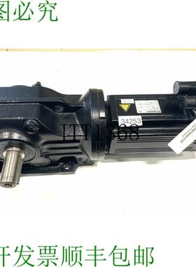 供应KH57T CMP63M  黑色  黑  EK1H SB1