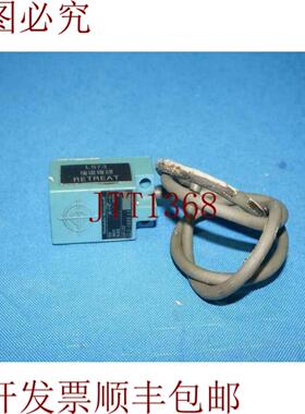 供应 FL2-7A6S-L3 FL27A6SL3 接近传感器