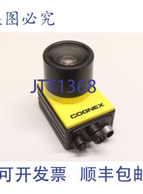 原装供应COGNEX 821-0084-9R A IS7200-11工业相机 工业相机