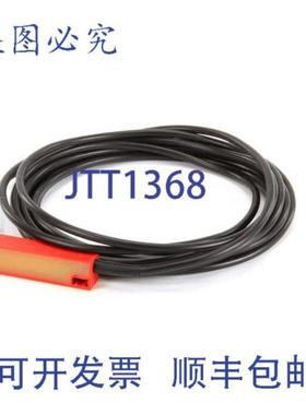 供应AllPoints 8091924 的开关 MAK-1212-F-5-VDRNR641