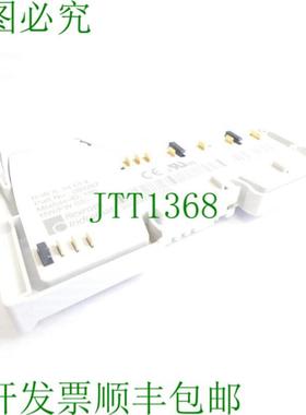 力士乐 R-IB ON 24 OF 4 零件编号289287 模块ID190 SN2892