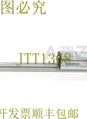 供应巴鲁夫 1-800-543-8390 微脉冲 BTL-5-A11-M0127-R-SU071