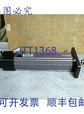 供应EXLAR 线性执行器 GSX40-1002-MFA-RA2-268-RB 74965 460