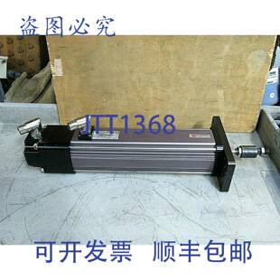 1002 MFA 74965 线性执行器 460 GSX40 268 供应EXLAR RA2