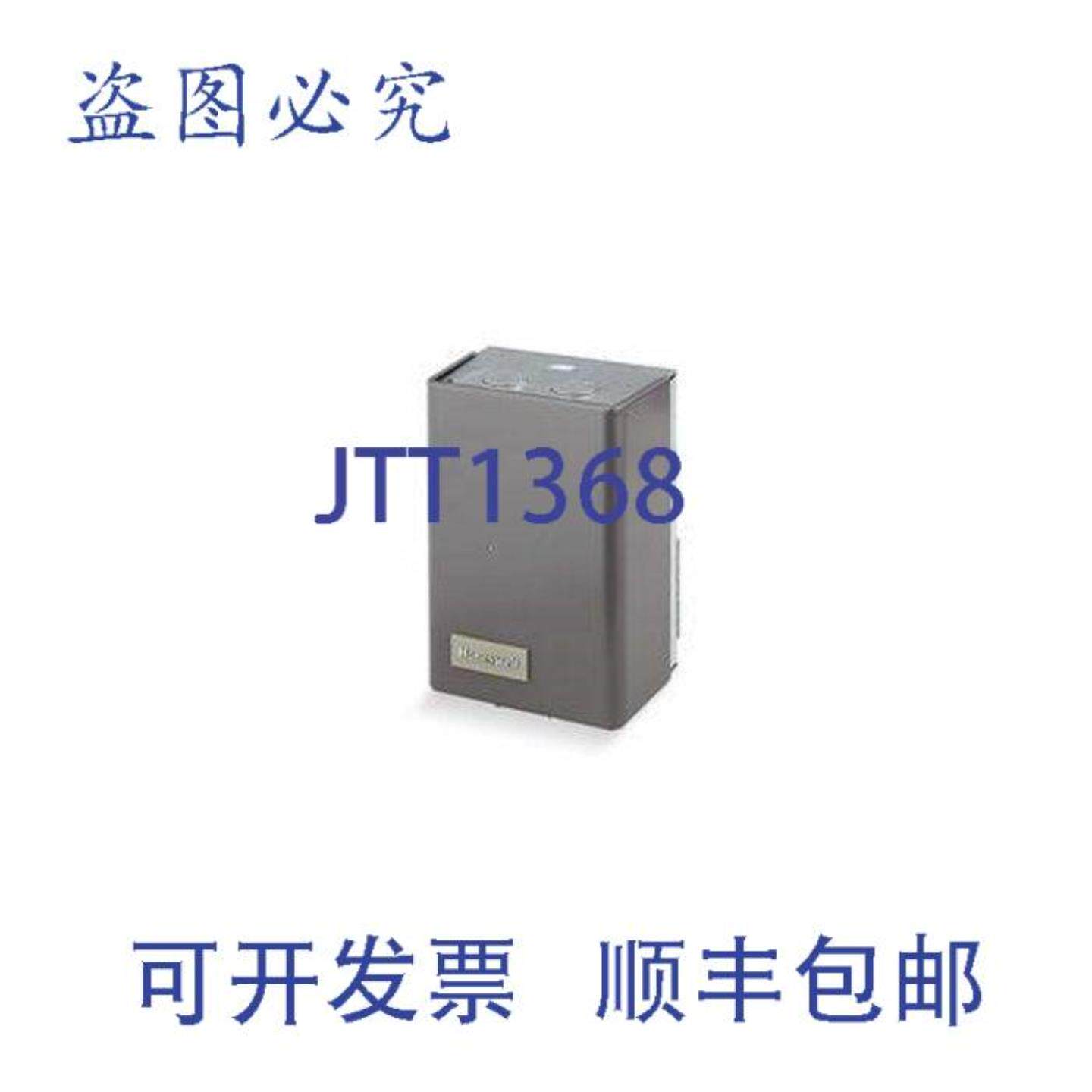 供应Honeywell L8148J1009U 12 英寸水温调节器继电器 120