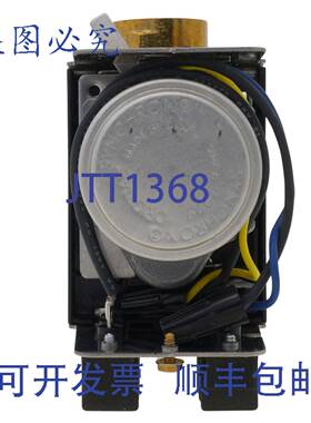 供应Erie VT2417G13A01A 阀带接线板24V1英寸2通
