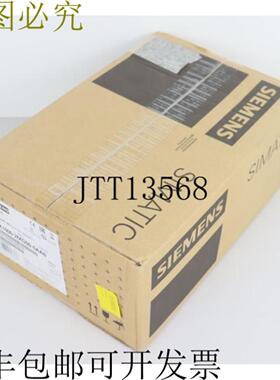 Simatic IPC227E DMG Mori 6BK1000-2MG00-0AA0 未使用 & OVP