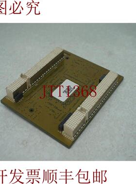 供应PXI Comtel 207-01409 FG-ML2 板 30 天 发