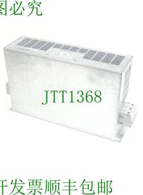 6SN1111-0AA01-2DA0 线路元件 版本b SN01192