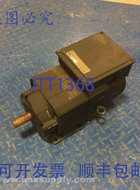 原装供应安川 UAASKA-04CA3 电机，3 相，4 极 USIP