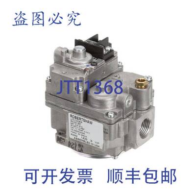 原装供应门 24V 50HZ NAT CE 60632 Henny Penny HEN60632