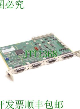 6FX1121-4BA03 伺服接口 E 型支架A SNT-M32007922