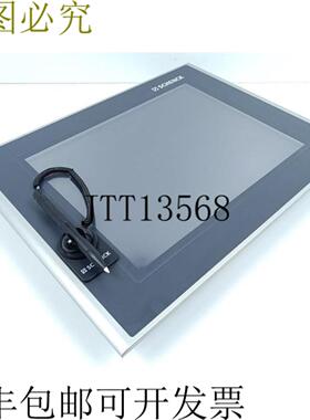 贝加莱申克自动化面板 900 5AP9201505-K11 REV M0 严格条件