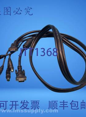 原装供应BAER金电缆 FNIP