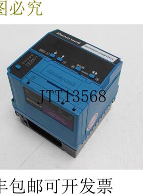 器控制 EC7850A1122 + S7800A1001 + R7849A1015 顶部
