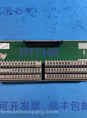 原装供应Allen Bradley 1492-IFM40F-3 数字接口模块 2666