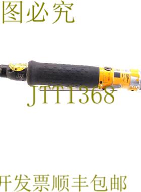 供应阿特拉斯科普柯 ETV DL21-04-I06-QC ETVDL2104I06OC