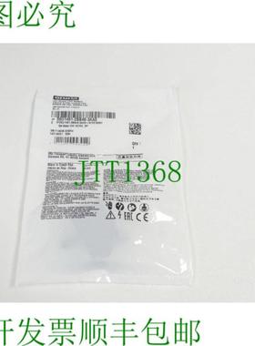 3SU1401-2BB40-3AA0 LED 模块 绿色 E-Stand 05 未使用