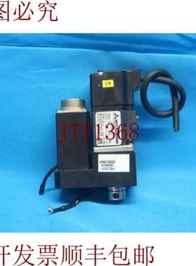 供应MUMA5AZP1S 交流伺服电机总成