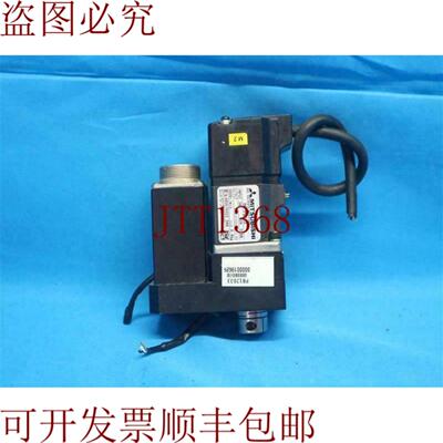 供应MUMA5AZP1S 交流伺服电机总成