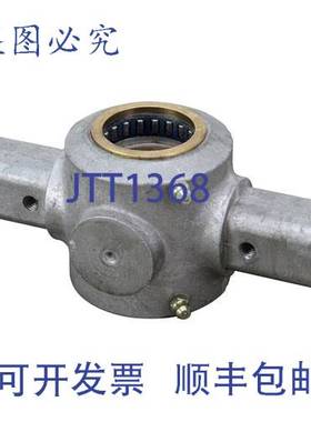 原装供应CLEVEL的 TRUNNION HSG KEL/KGLT C/W 盖 KE00354