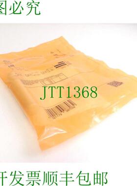 ifm IFT205 电感式传感器 IFKC004BASKG  M  V4A  US-104-DRS
