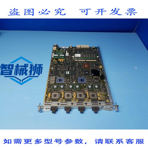 原装供应 北电 NTJT35JA 0C3LC STS3/STM1 SCPU1004A PCA 312108-