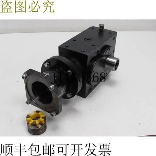 KS30FH 492311 13R SA21