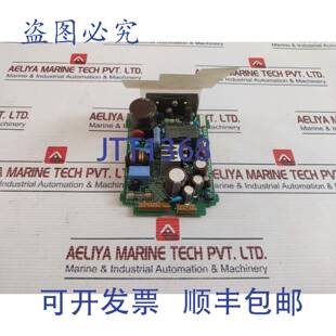 AC100 供应Sanken 240V 电路板 PKG1 PDC10044C