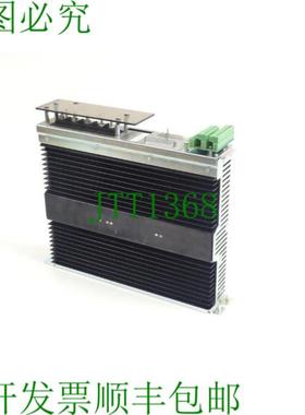 Indramat TDM 32-020-300-W0 控制器 SN2400060-29148