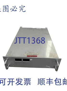 供应IPG WCPS-7500-vv 75V 100A 光纤激光电源激光切割系统