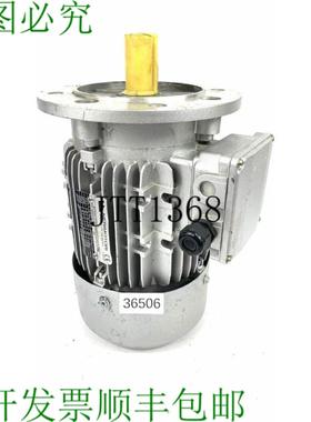 供应练电机 11 Kw 930分钟电机 Trif&aacute;sico MR90A0106 90L-