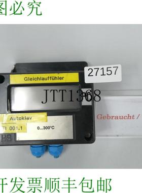 供应H&amp;B 同步传感器 P11016-0-2024001 测量转换器 Trasm