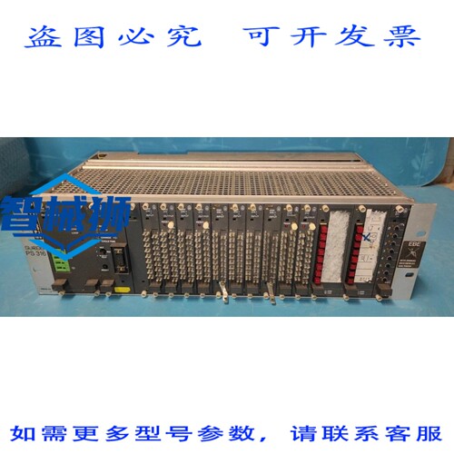 原装供应 KL?CKNER&MOELLER SUCOS PS 316 EBE 243.1/EBE 223.2 C