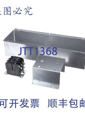 原装供应Wells SG7-WL1069 24.3 英寸 x 12.9 英寸 x 7 英寸 非