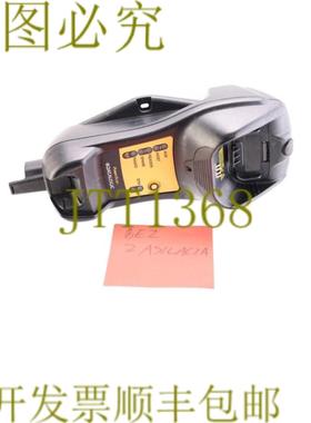 供应 BC9180-BT BC9180BT 无充电器