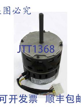 原装供应Nordyne M0090904R - 208-230V 1/2Hp Ecm 电机