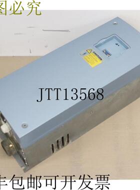 Vacon变频器NXS01055-A2H0SSS-A1A3000000