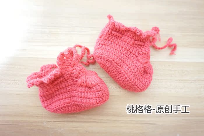 Chaussures enfants tissu en autre - Ref 1049994 Image 5