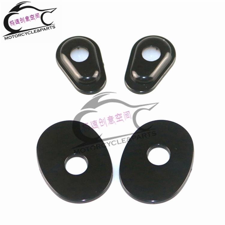 改装/指挥灯底座垫片转向灯