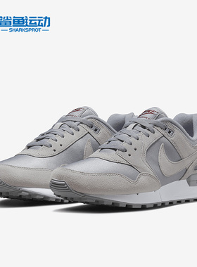 Nike/耐克正品Air Pegasus 89复古男子运动休闲鞋FD3598-001