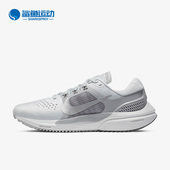 耐克正品 新款 女子运动透气低帮简约跑步鞋 Nike CU1856 002