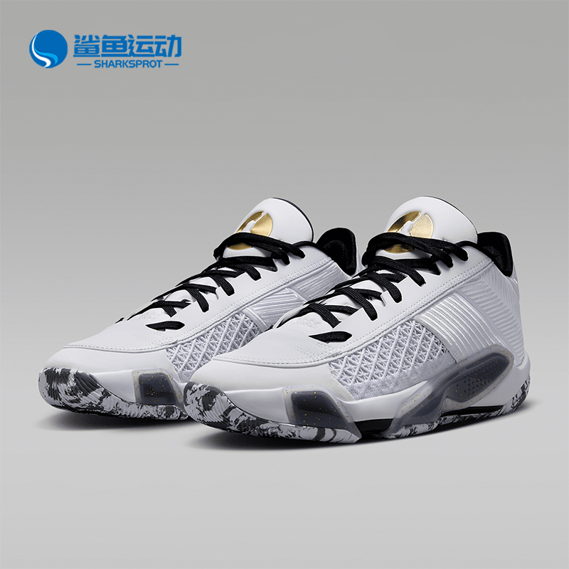 耐克男子运动休闲鞋FD2325-107